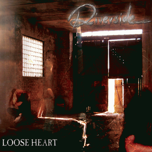  : Loose Heart